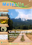 La couverture
