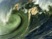 NorthShoreSurfPhotos &copy; Fotolia
