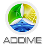 Addime