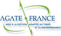 Agate France