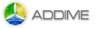 Addime Addime