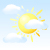 Prévisions Météo Prévisions Météo